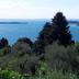 Vista esterna