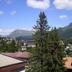 Vista esterna