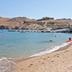 Spiaggia