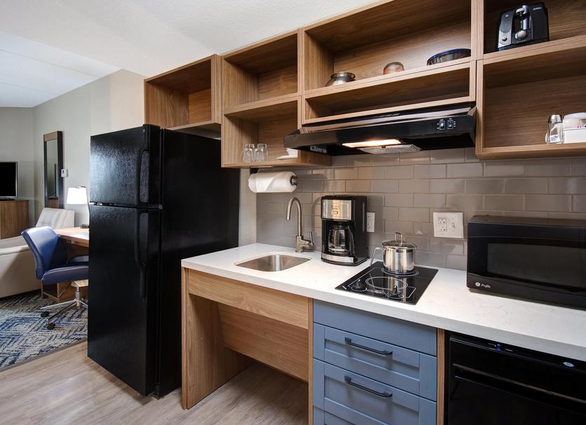 Cucina Foto