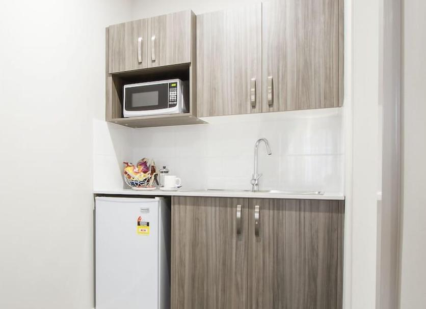 Cucina Foto