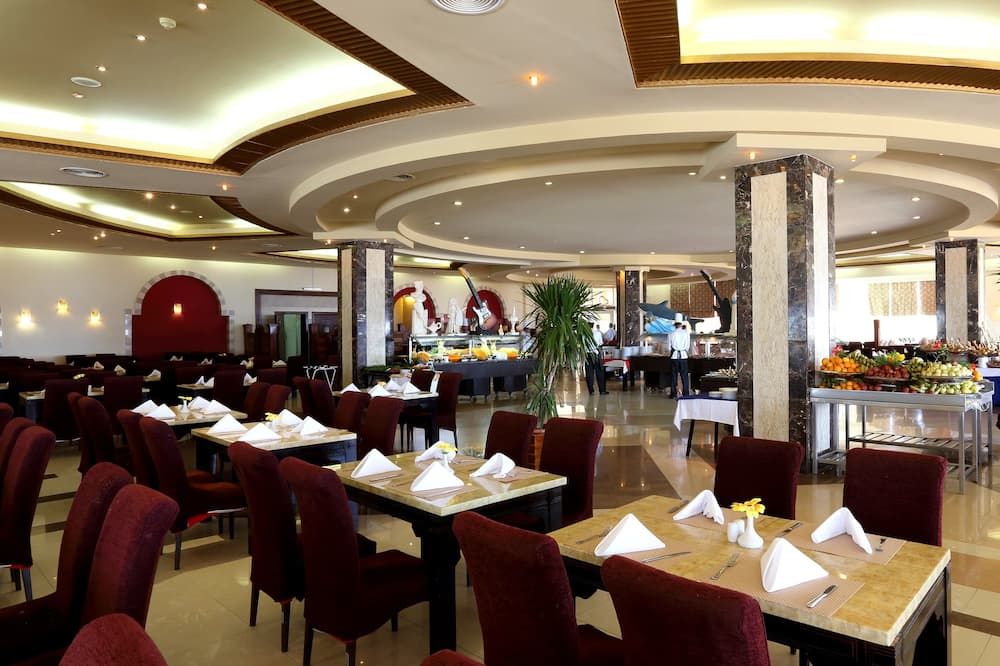 Ristorante