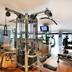 Palestra