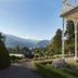 Vista esterna