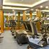 Palestra