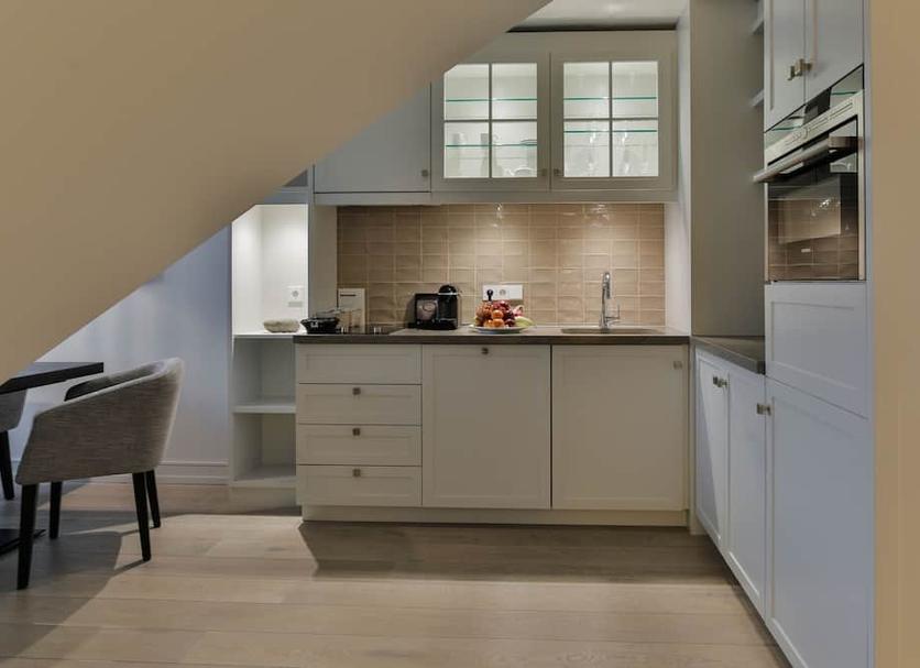 Cucina Foto