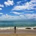 Spiaggia