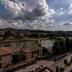 Vista esterna