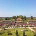 Vista esterna