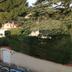 Vista esterna