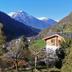 Vista esterna