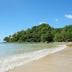 Spiaggia
