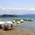 Spiaggia