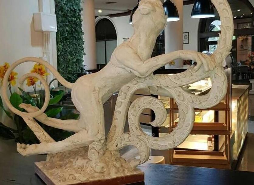 Altro Foto