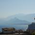 Vista esterna