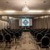 Sala conferenze