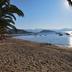 Spiaggia