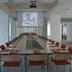 Sala conferenze