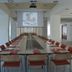 Sala conferenze