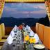 Sala pranzo