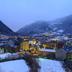 Vista esterna
