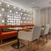 Sala pranzo