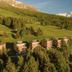 Vista esterna
