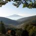 Vista esterna