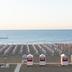 Spiaggia