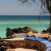 Spiaggia