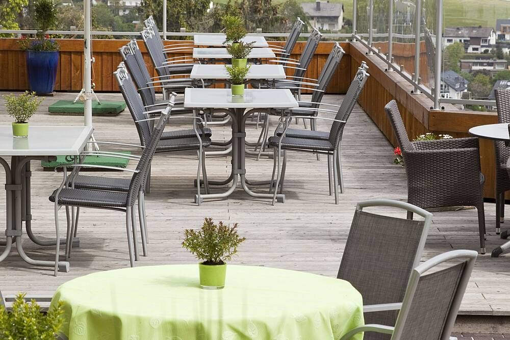 Ristorante