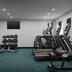 Palestra