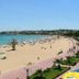 Spiaggia