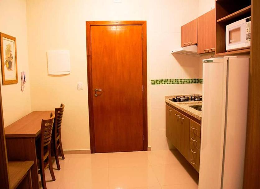 Cucina Foto