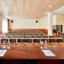 Sala conferenze