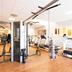 Palestra