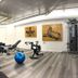Palestra
