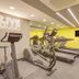 Palestra