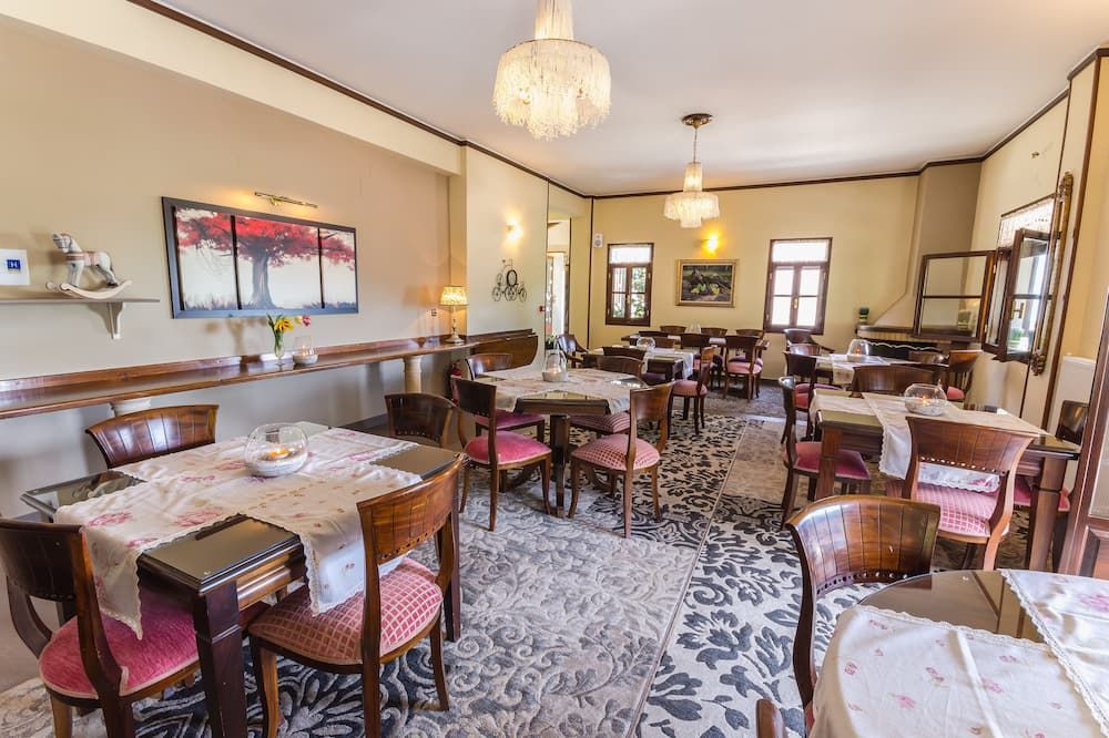 Ristorante