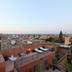 Vista esterna