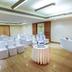 Sala ricevimenti