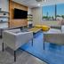 Area lounge
