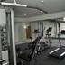 Palestra