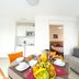 Sala pranzo