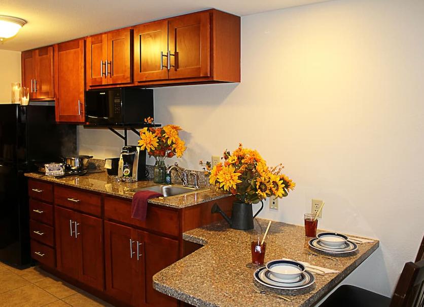 Cucina Foto
