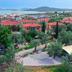 Vista esterna