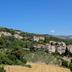 Vista esterna