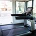 Palestra