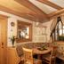 Sala pranzo