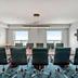 Sala conferenze